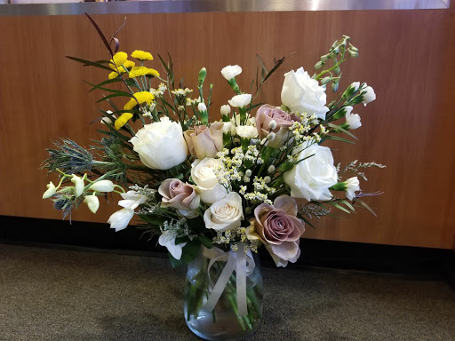 Florist «Heart to Heart Flowers & Gifts», reviews and photos, 5441 Palm Ave, Sacramento, CA 95841, USA