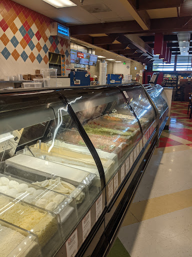 Supermarket «Chavez Supermarket», reviews and photos, 500 S Norfolk St, San Mateo, CA 94401, USA