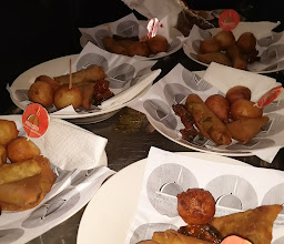 Timtims Smallchops photo