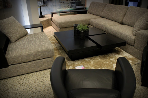 Furniture Store «LA Furniture Store - West Los Angeles», reviews and photos, 10800 W Pico Blvd, Los Angeles, CA 90064, USA