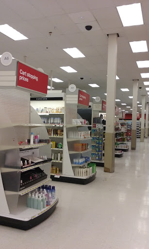 Department Store «Target», reviews and photos, 200 W Orangethorpe Ave, Fullerton, CA 92832, USA