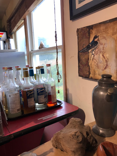 Coffee Shop «Roadhouse Coffee», reviews and photos, 1580 Eastshore Rd, Bodega Bay, CA 94923, USA