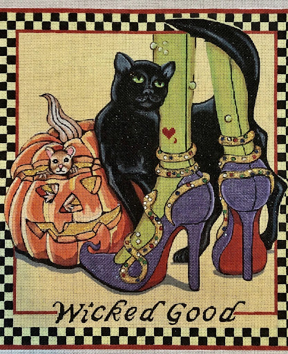 Non-Profit Organization «Family Arts Needlework Shop», reviews and photos, 5555 N 7th St # 144, Phoenix, AZ 85014, USA