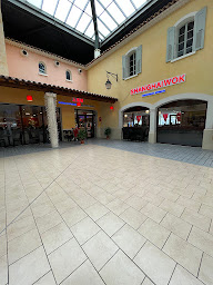 Photo n°94 de Shanghai Wok à Guilherand-Granges ()