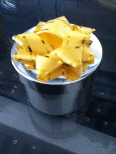 Pawn Shop «Pawn America», reviews and photos, 1235 Crossing Meadows Dr, Onalaska, WI 54650, USA