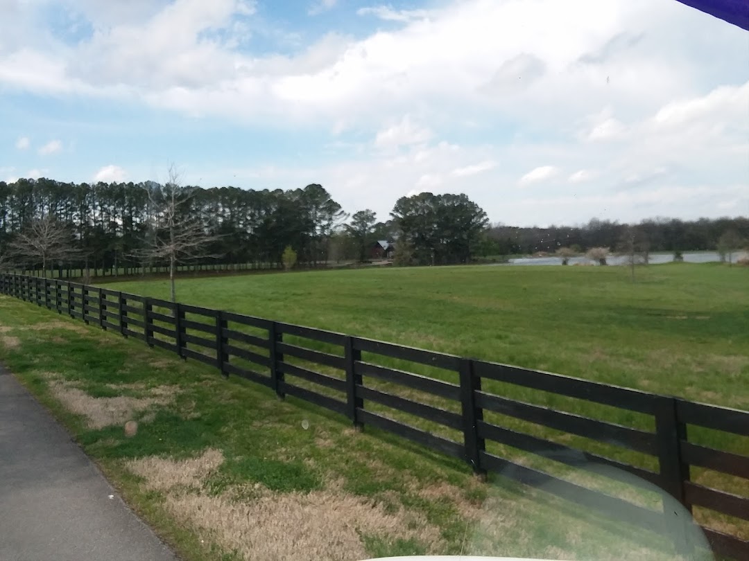 821 Entertainment Group, Inc