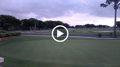 Private Golf Course «Card Sound Golf Club», reviews and photos, 100 Country Club Rd, Key Largo, FL 33037, USA