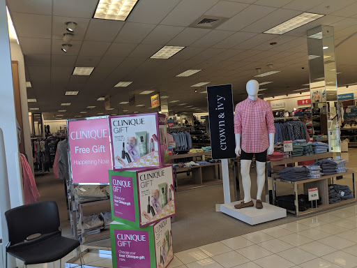 Department Store «Belk», reviews and photos, 401 S Mt Juliet Rd #350, Mt Juliet, TN 37122, USA