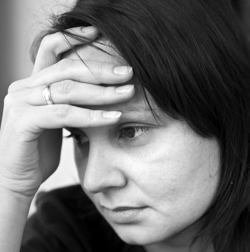 Criminal Justice Attorney «The Zeiger Firm - Philadelphia Criminal Defense Lawyer», reviews and photos