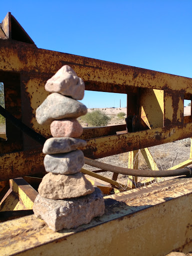 Park «Zanjero Park», reviews and photos, 3785 S Lindsay Rd, Gilbert, AZ 85297, USA