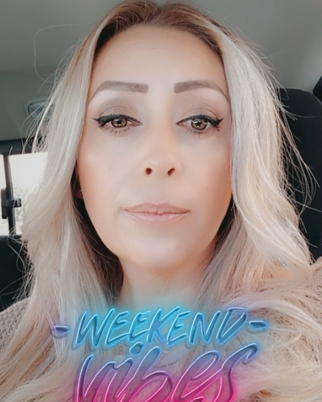 Balayage Hair Salon El Paso, TX 79938 Services and Reviews