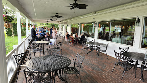 Country Club «Bellport Country Club», reviews and photos, 40 S Country Rd, Bellport, NY 11713, USA