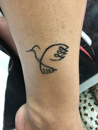 Explore dark souls 3 tattoo ideas, creative tattoo ideas in South Padre Island, available at Peggys Temporary & Permanent Tattoos