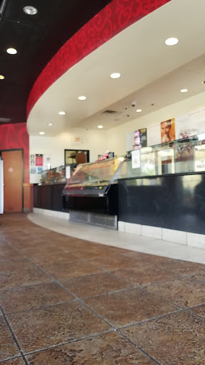 Ice Cream Shop «Cold Stone Creamery», reviews and photos, 2311 Santa Barbara Blvd #109, Cape Coral, FL 33991, USA
