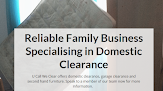 Best Home Furniture Collection Companies Walsall Near You