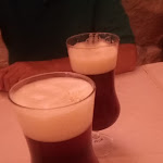 Photo n°15 de l'avis de MICHELE.O fait le 01/09/2022 à 21:47 sur le  Pizzeria Ca' Bembo à San Zenone degli Ezzelini