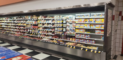 Grocery Store «Fiesta», reviews and photos, 3909 N Interstate 35 Service Rd, Austin, TX 78722, USA