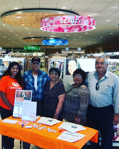 Health Insurance Agency «Health Plans In Oregon», reviews and photos