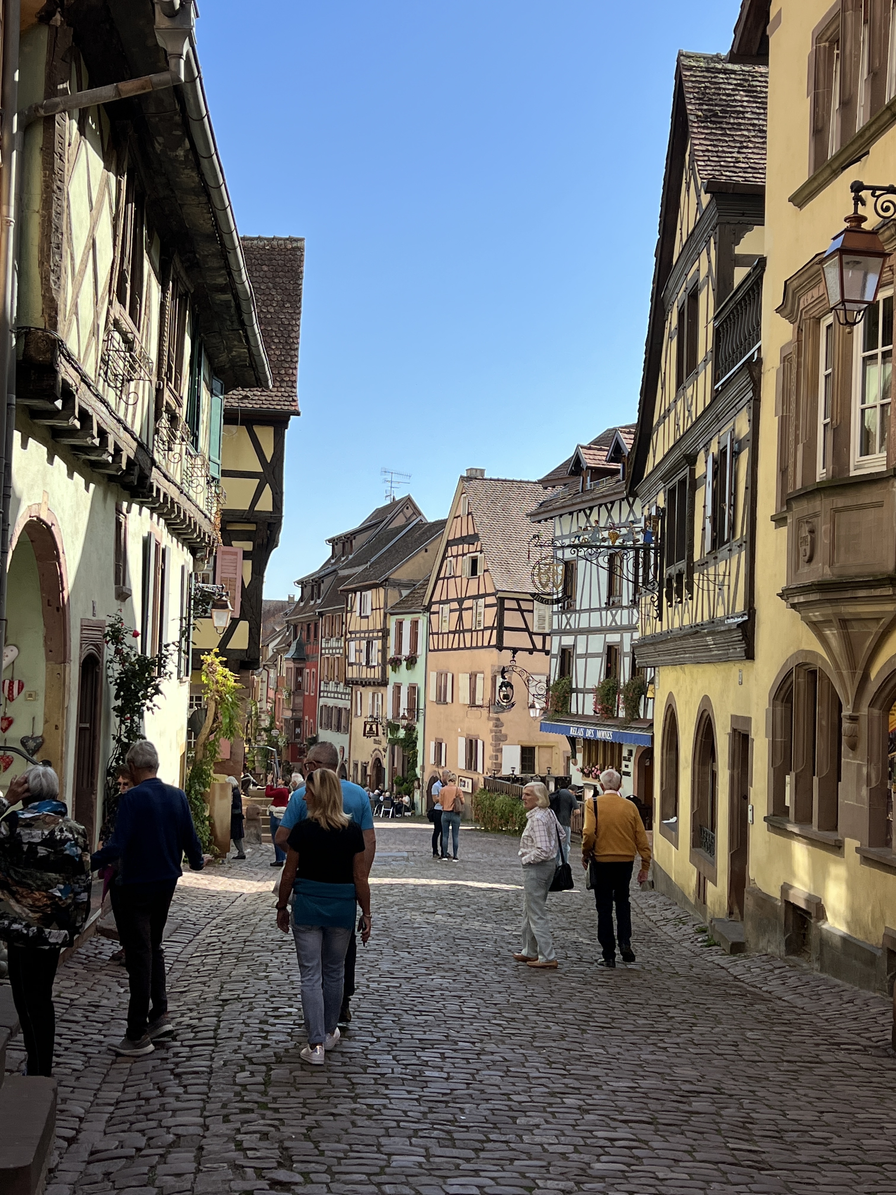 Photo n° 1 de l'avis de anhhung44. fait le 10/10/2022 à 18:34