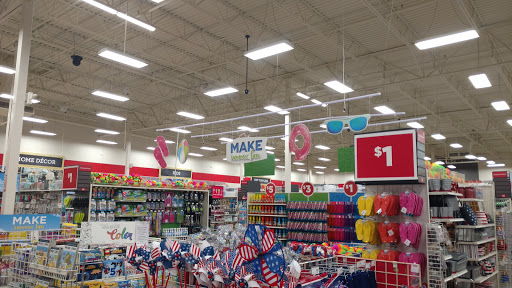 Craft Store «Michaels», reviews and photos, 7010 West Forest Preserve Drive, Norridge, IL 60706, USA