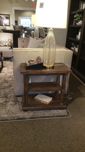 Furniture Store «Bassett Home Furnishings», reviews and photos, 90 Middlesex Turnpike, Burlington, MA 01803, USA