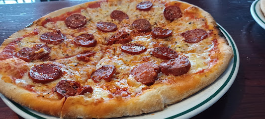 Pizzeria Dimonti en Cádiz>


<h2 class=