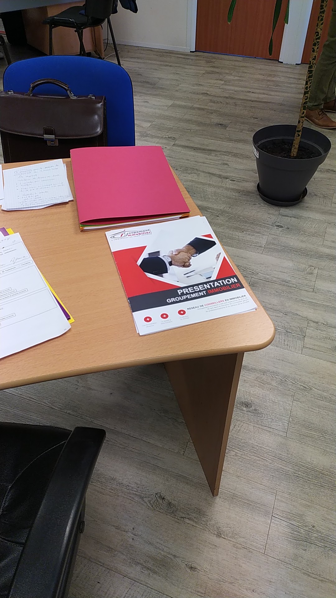 Photo n° 3 de l'avis de JRMD.l fait le 20/02/2020 à 09:53