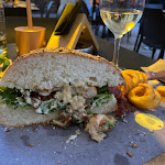 Photo n°2 de l'avis de No.i fait le 22/06/2023 à 11:18 sur le  Ciaula à Agrigento