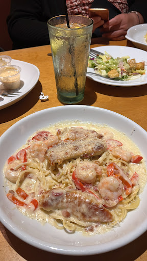 Shopping Mall «The Shops at Montebello», reviews and photos, 2134 Montebello Town Center, Montebello, CA 90640, USA