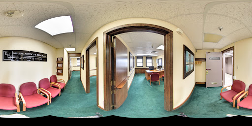 Personal Injury Attorney «Kisling, Nestico & Redick», reviews and photos