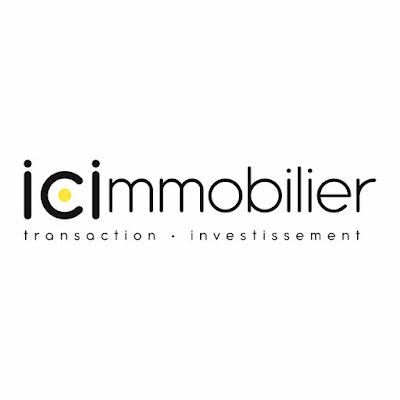 Agence ICImmobilier Jean-Marc Eisenbach - Investissement Conseil Immobilier à Nancy