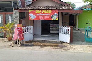 SM Food Oleh oleh khas Pemalang image