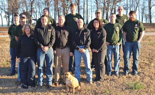 Auto Body Shop «Specialty Paint & Body», reviews and photos, 11542 Jefferson Rd, Athens, GA 30607, USA