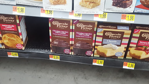 Pharmacy «Walmart Pharmacy», reviews and photos, 1001 Shiloh Glenn Dr, Morrisville, NC 27560, USA