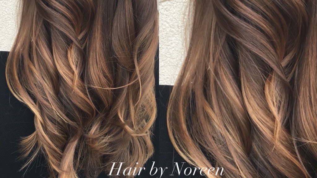 Hair by LoveStrand 32771