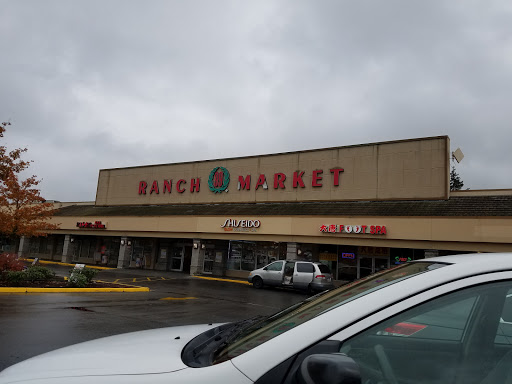 Asian Grocery Store «99 Ranch Market», reviews and photos, 22511 WA-99, Edmonds, WA 98026, USA