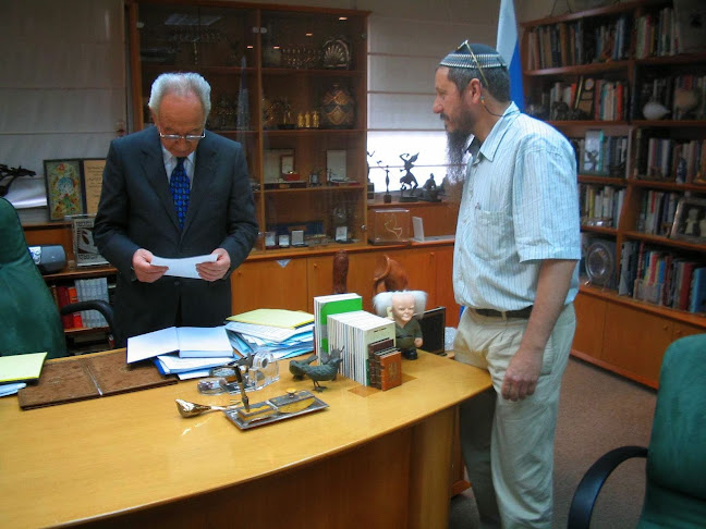 רונן שרותי קייט ותיירות / אירועים עם נשמה