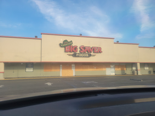 Grocery Store «Big Saver Foods», reviews and photos, 16000 Woodruff Ave, Bellflower, CA 90706, USA