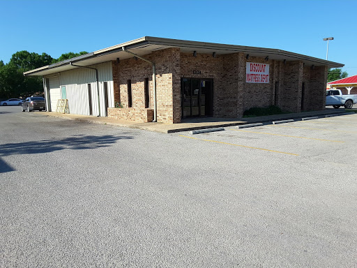Mattress Store «Discount Mattress Depot», reviews and photos, 1204 W Farm to Market Rd 78, Schertz, TX 78154, USA
