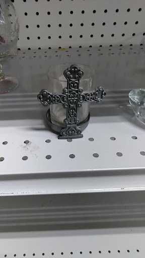 Thrift Store «Goodwill Retail Store of Jefferson City», reviews and photos