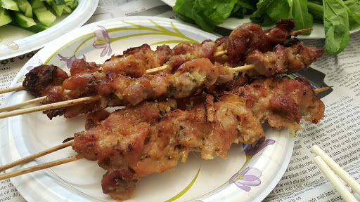 Asian Grocery Store «ABC Supermarket», reviews and photos, 8970 Bolsa Ave, Westminster, CA 92683, USA