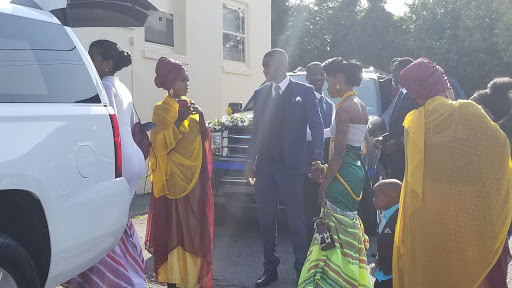 Explore simple dragon tattoo ideas, creative tattoo ideas in Springfield, available at Tattoo Royale