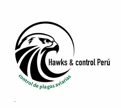 HAWKS & CONTROL PERÚ