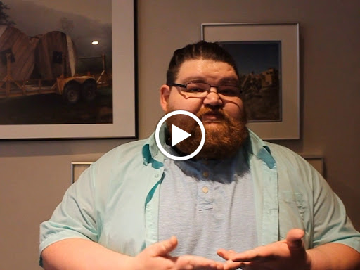 Employment Agency «Trinity Employment Specialists», reviews and photos, 5416 S Yale Ave #310, Tulsa, OK 74135, USA