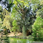 Photo n°22 de l'avis de Khaleedah.a fait le 15/10/2023 à 18:26 sur le  villa Condulmer à Zerman, Mogliano Veneto