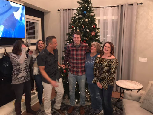 Auto Insurance Agency «State Farm: Kevin Vote», reviews and photos