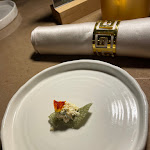 Photo n°1 de l'avis de Cristiana.a fait le 16/07/2023 à 22:36 sur le  FLOR à Bologna