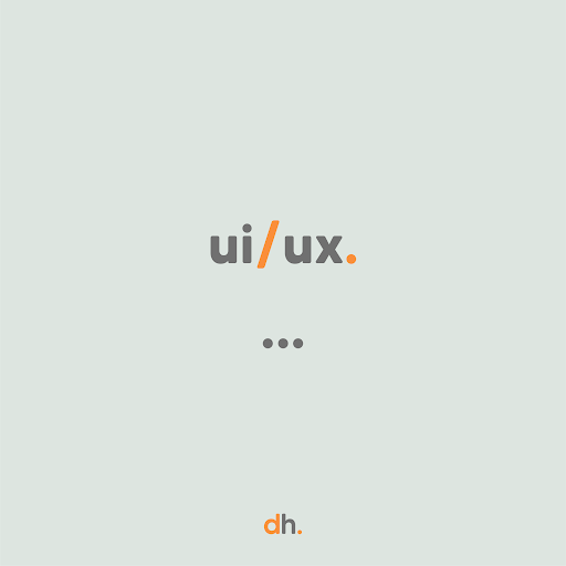 Data Hunters Marketing Agency image