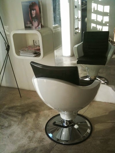 Photos of Luxe Hair