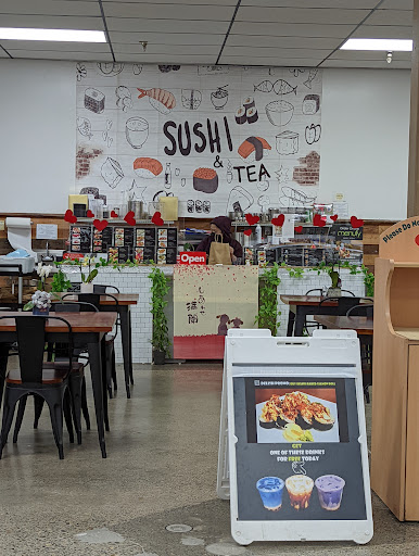 Asian Grocery Store «Oriental Food Value», reviews and photos, 8303 SE Insley St, Portland, OR 97266, USA